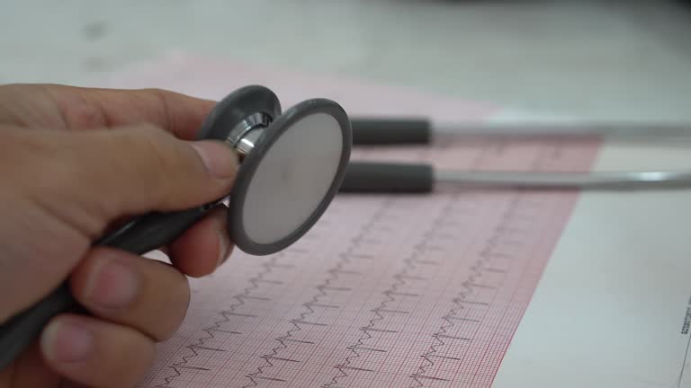 Where to Get Your Stethoscope Engraved