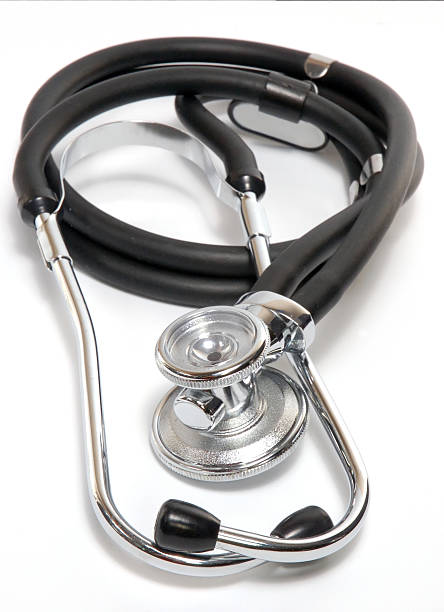 Why Accessories Are Important for Stethoscopes