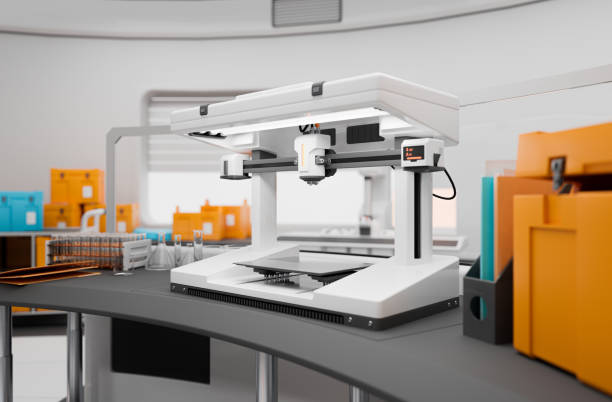 Why Are 3D-Printed Stethoscopes a Big Deal