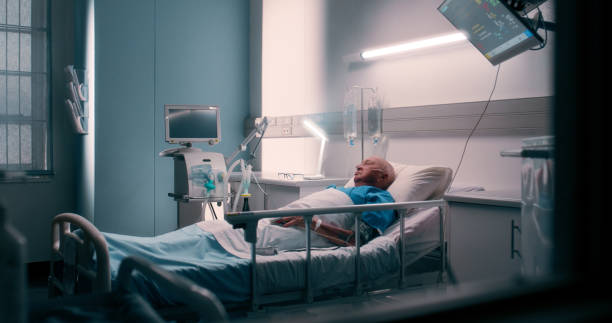 Why Stethoscopes Are Indispensable in All ICUs