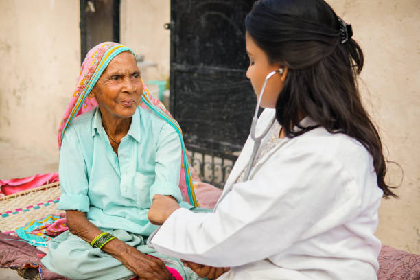 Why These Innovations Matter