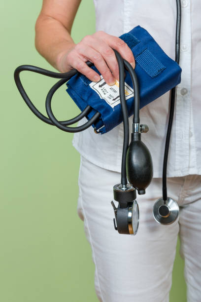 Factors to Consider When Buying Your First Stethoscope