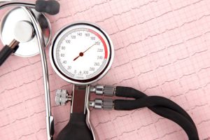 Stethoscope Tubing Length Affects Sound Quality