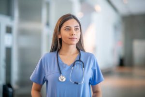 Stethoscopes for Students