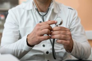 Mastering the Art of Listening: Training Your Ear for Subtle Sounds