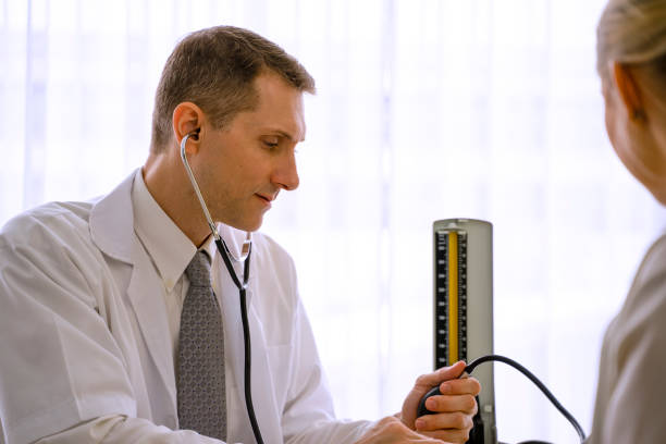 Mastering the Art of Listening: Training Your Ear for Subtle Sounds