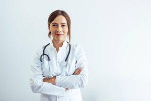 Stethoscopes for Veterinary Medicine