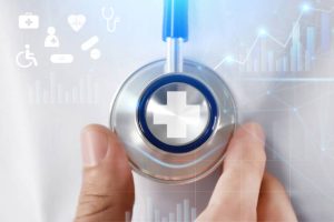Future Trends in Stethoscope Technology