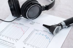 Noise-Canceling Technology in Modern Stethoscopes
