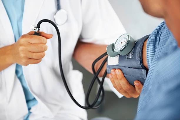 specialized stethoscopes for cardiology