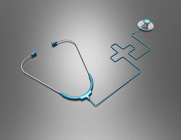 Stethoscope Applications in Neonatology