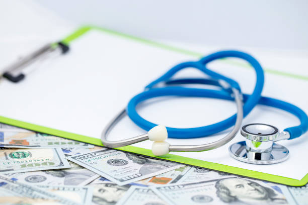 Accessories in the Philippines Local Tips