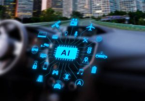Artificial Intelligence and Stethoscopes Future Applications
