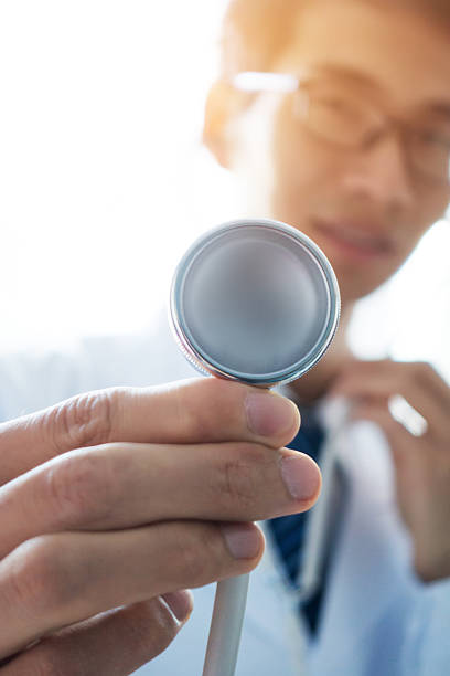 Common Misconceptions About Cheap Stethoscopes