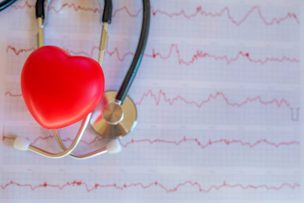 Comparing Cardiology Stethoscopes to Regular Models