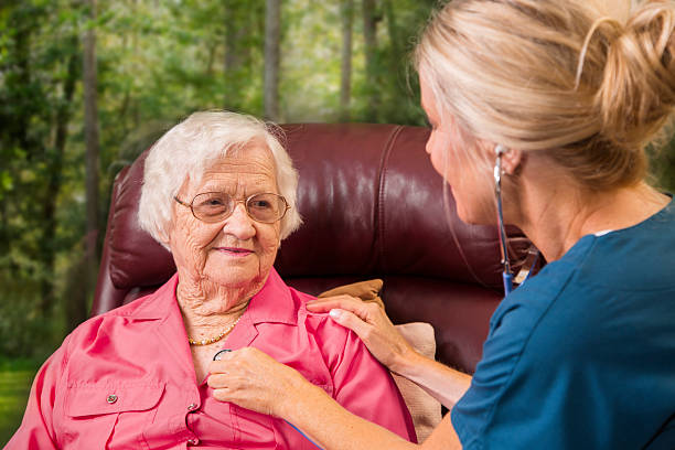 How Does a Stethoscope Work