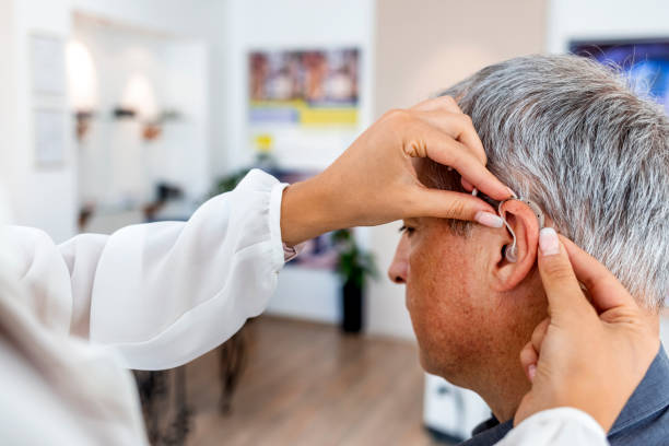 How to Care for Your Eartips