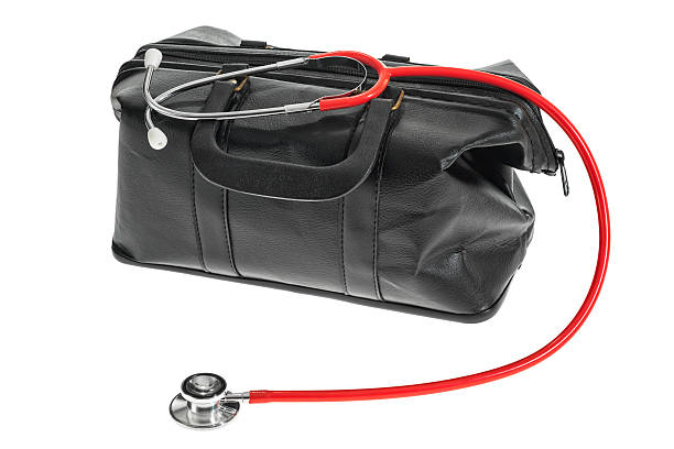 How to Choose the Best Extra Eartips for Your Stethoscope