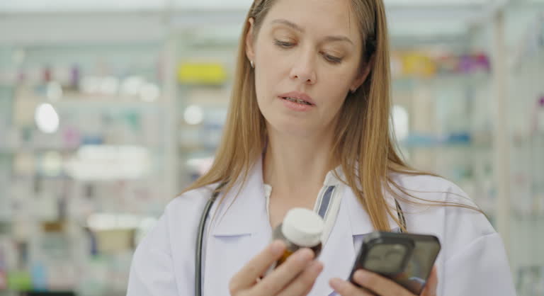 Mistake #2 Choosing Based Solely on Price