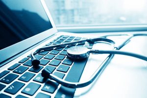littmann official website