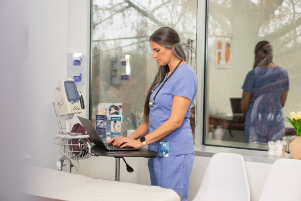 Recommended Stethoscopes for Specific Needs