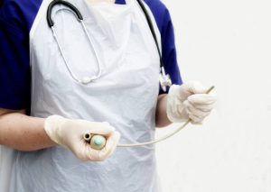 Repairing a Damaged Stethoscope Common Issues and Solutions