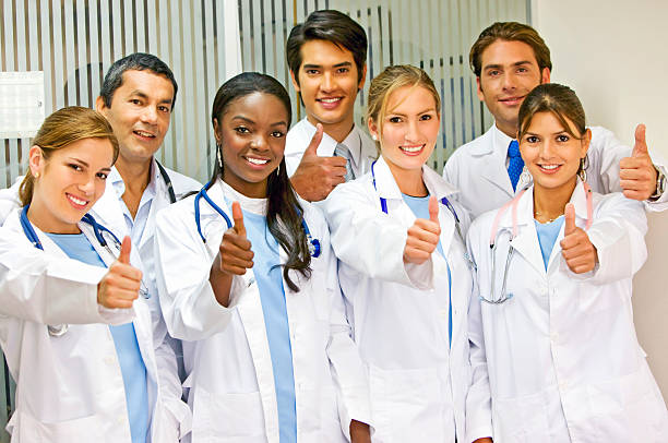 Stethoscope Tips for Medical Students in the Philippines