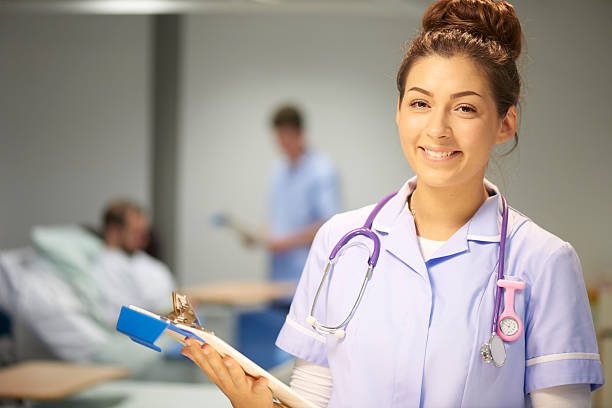 The Best Stethoscopes for Medical School Students