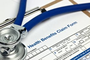 The Impact of Patient Factors on Stethoscope Auscultation