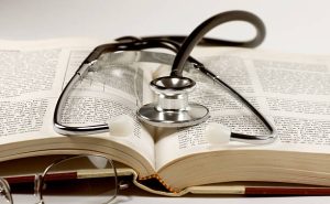 The Unexpected Uses for a Stethoscope Beyond Medical Diagnosis