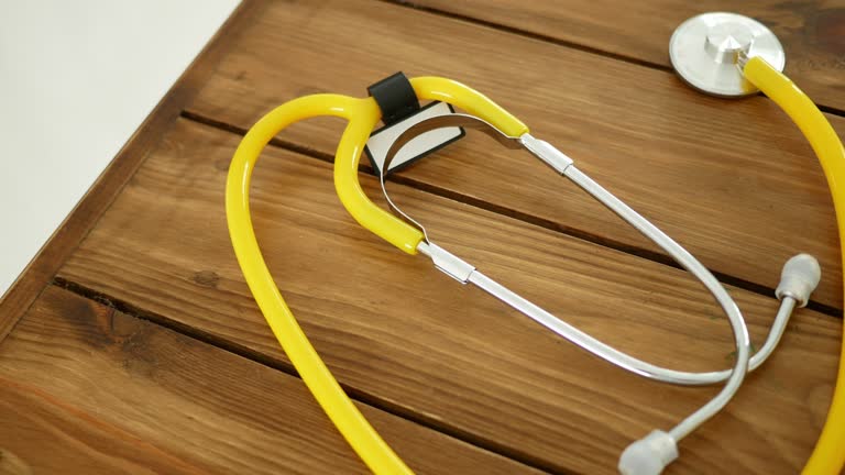 Welch Allyn Stethoscopes A Trusted Brand