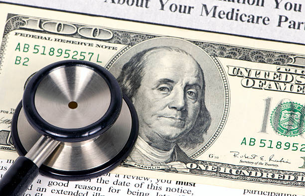 Who Should Invest in a Quality Stethoscope