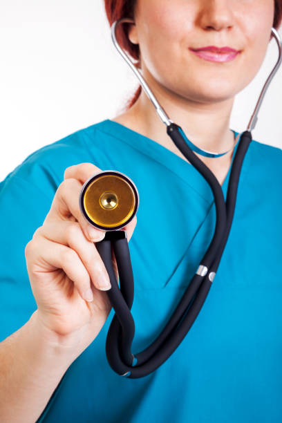 3M Littmann Cardiology IV