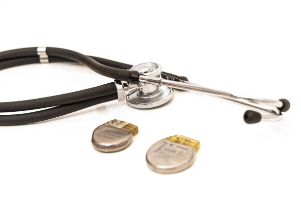 mdf md one stethoscope
