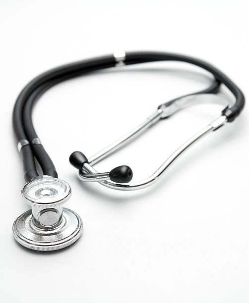 new littmann stethoscope