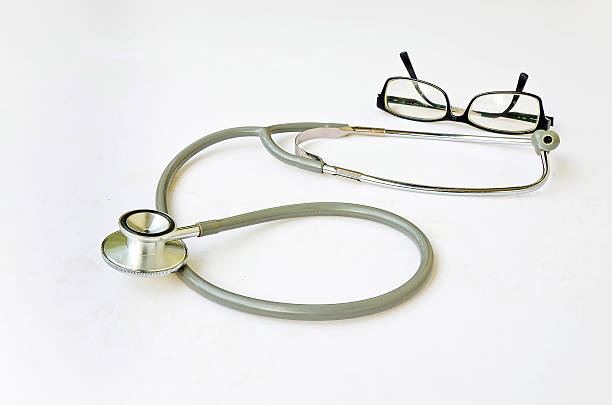 3m littmann classic iii stethoscope stores