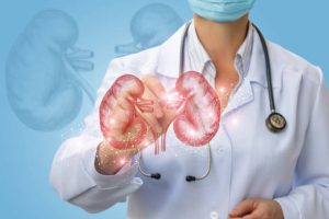 littmann official website