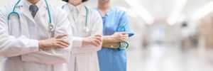best stethoscope for er nurses