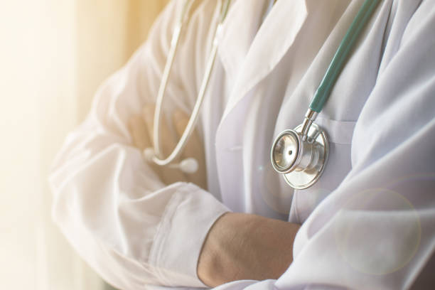 pediatric cardiology stethoscope
