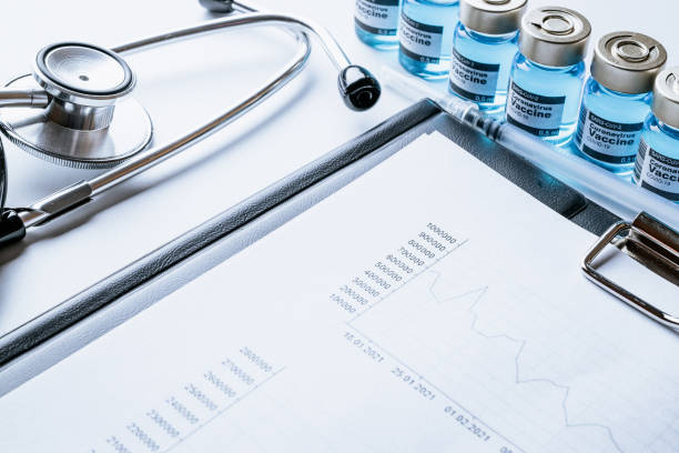 smart stethoscope price