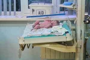 littmann neonatal