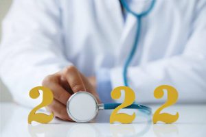 best cardiology stethoscope 2022