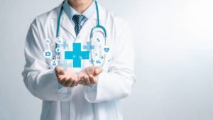 good quality stethoscope
