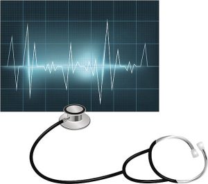 eko cardiology