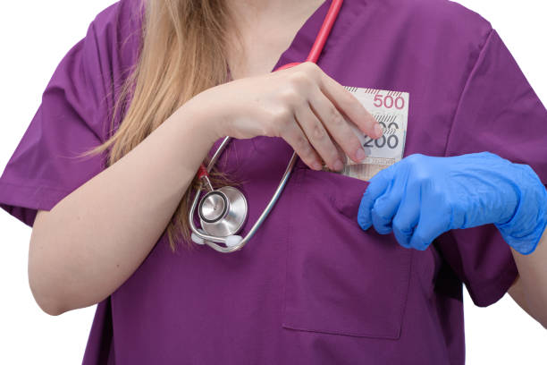 littmann discount for healthcare workers