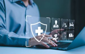 telemedicine stethoscope