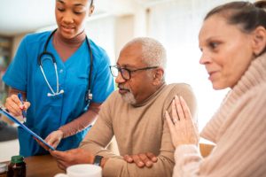 spirit stethoscope
