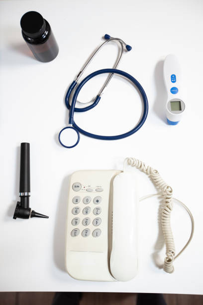 littmann 3200 electronic stethoscope