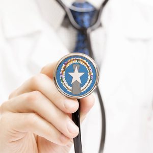 best mdf stethoscope
