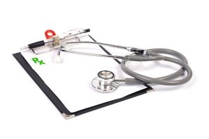 littmann 111 stethoscope